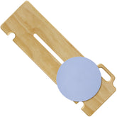Patient Transfer Slide Board-30″