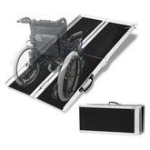 4FT-Portable-Aluminum-Wheelchair-Ramp-for-Elderly-1.jpg