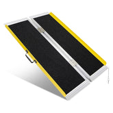 4FT-Portable-Folding-Wheelchair-Ramp-1.jpg