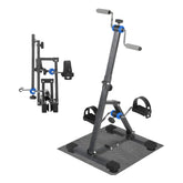 Arm-and-Leg-Folding-Pedal-Exerciser-for-Sitting-Physical-Therapy-1.jpg