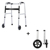 Aluminum-Foldable-Walker-and-2-Pack-Universal-Walker-Wheels-1.jpg