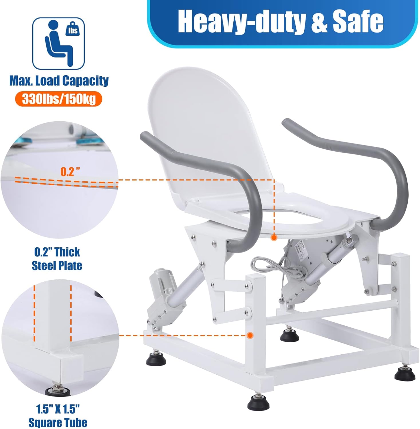 Dual-Motors-Electric-Lift-Toilet-Seat-with-Padded-Arms-5.jpg