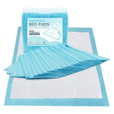 Bed-Pads-for-Incontinence-Disposable-Underpads-1.jpg