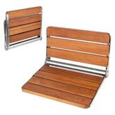 Folding-Wall-Mounted-Teak-Shower-Seat-1.jpg