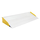 3 Inch-Rise-Threshold-Curb-Ramp-for-Sidewalk-with-Non-Slip-Surface-1.jpg