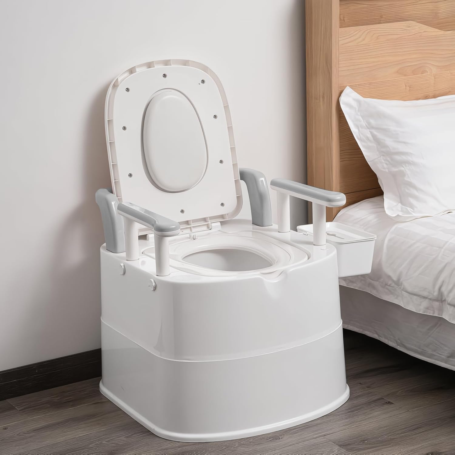 Bedside-Commode-Toilet-2.jpg