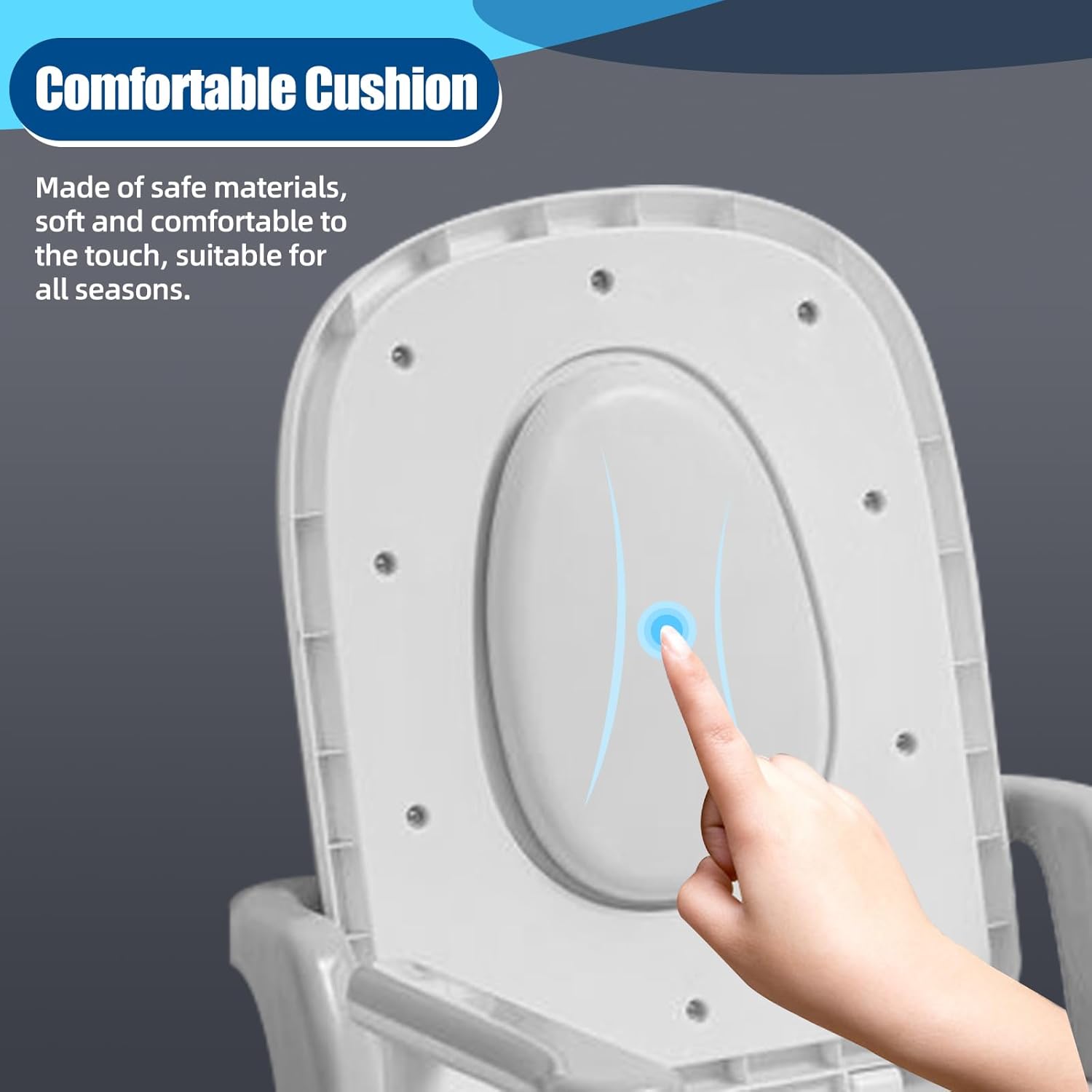 Bedside-Commode-Toilet-6.jpg