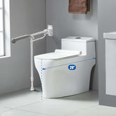Premium-17-Inch-Folding-Grab-Bar-2.jpg