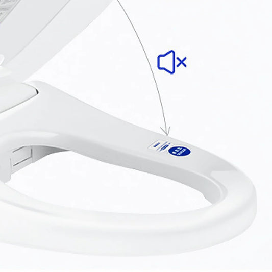 The Ultimate Guide to Heated Bidet Toilet Seats: Comfort, Hygiene &amp
