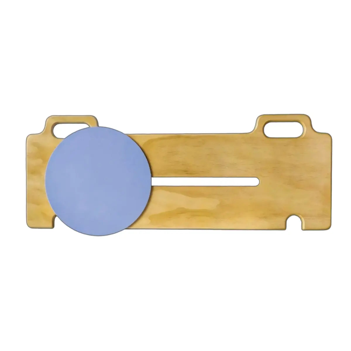 Patient Transfer Slide Board-30"