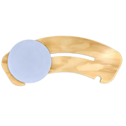 Curved Patient Transfer Slide Board-32″