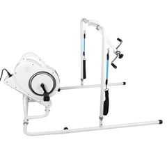 Adjustable Electric Bed Leg Exercises Equipment for Elderly