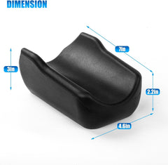 2-Pack-Walker-Armrest-Pads-4.jpg