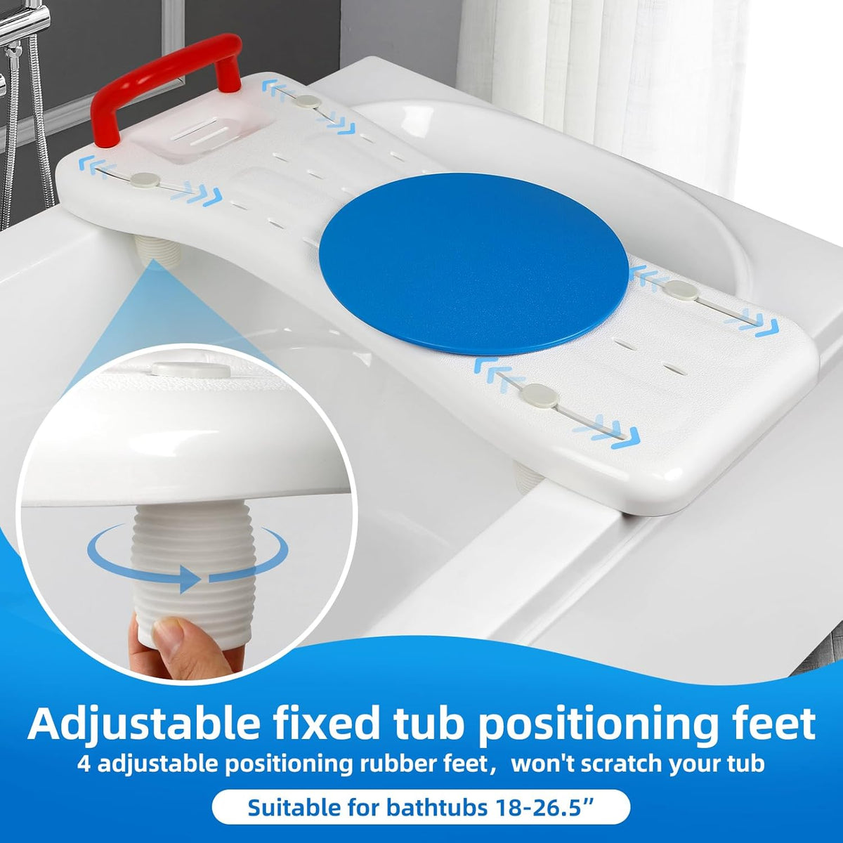 360°-Rotating-Tub-Bench-with-Handle-1.jpg