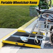 3FT-Portable-Folding-Wheelchair-Ramp-2.jpg