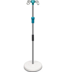 Heavy-Duty-Solid-Base-IV-Pole-Stand-with-4-Hooks-1.jpg