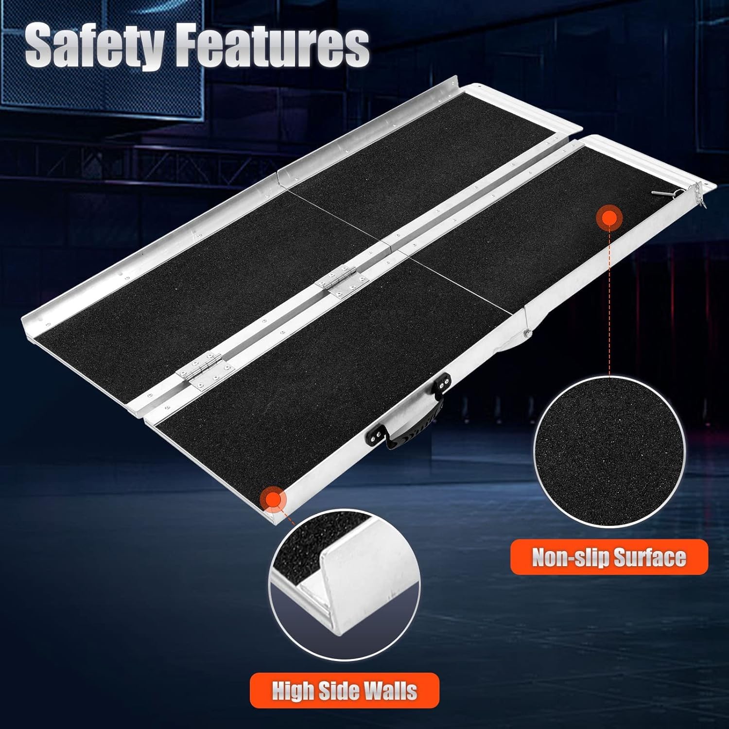 4FT-Portable-Aluminum-Wheelchair-Ramp-for-Elderly-4.jpg