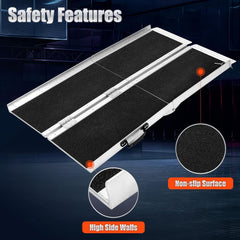 4FT-Portable-Aluminum-Wheelchair-Ramp-for-Elderly-4.jpg