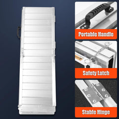 4FT-Portable-Aluminum-Wheelchair-Ramp-for-Elderly-5.jpg