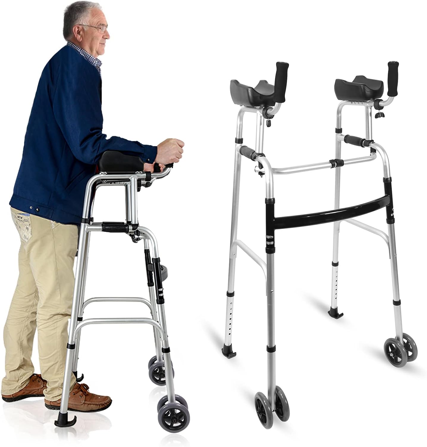 Foldable-Stand-Up-Walker-1.jpg