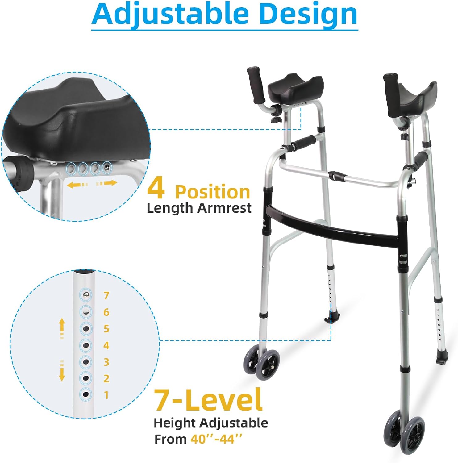 Foldable-Stand-Up-Walker-4.jpg