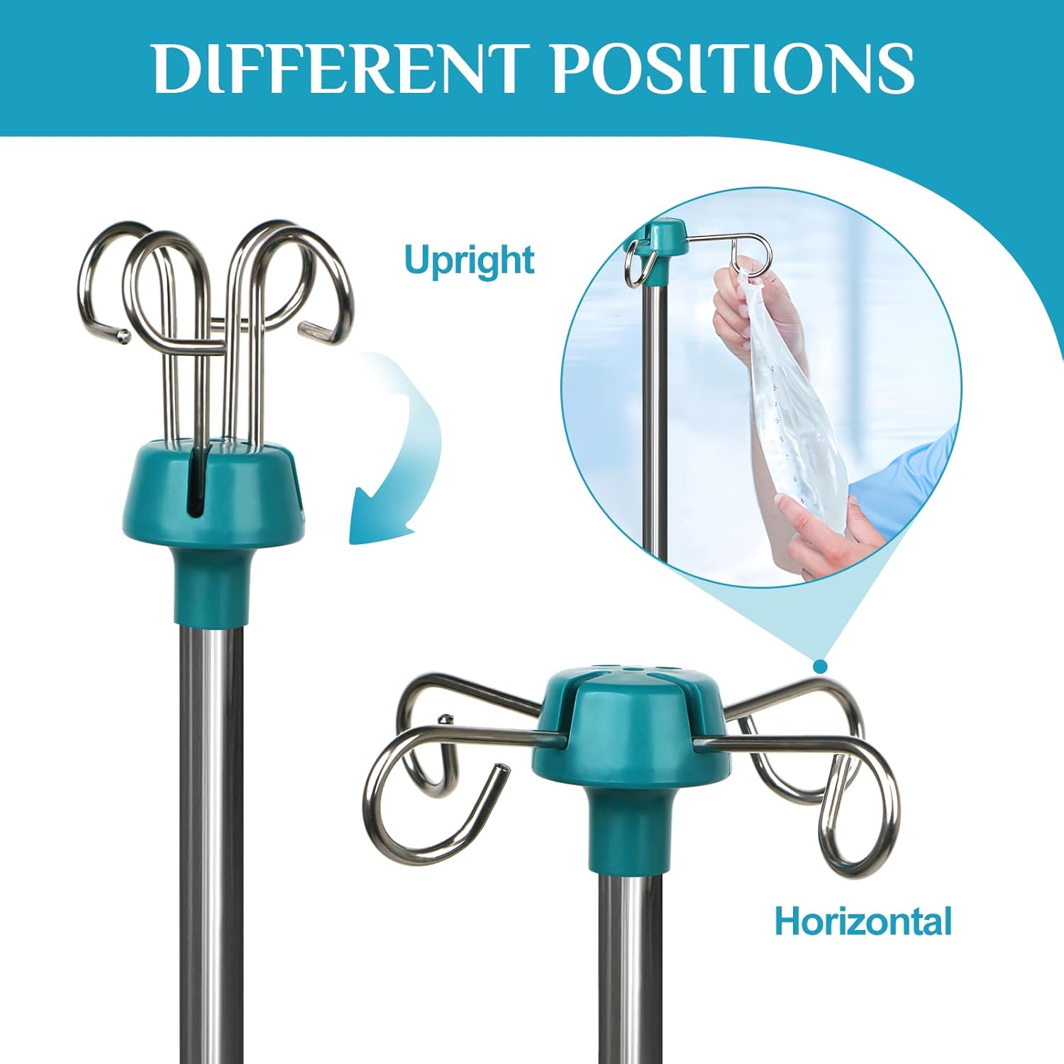 Heavy-Duty-Solid-Base-IV-Pole-Stand-with-4-Hooks-8.jpg