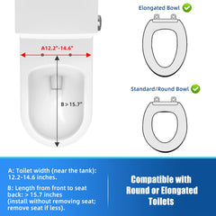 Raised-4"-High-Handicap-Toilet-Seat-with-Lid-5.jpg