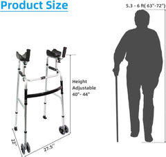 Foldable-Stand-Up-Walker-3.jpg