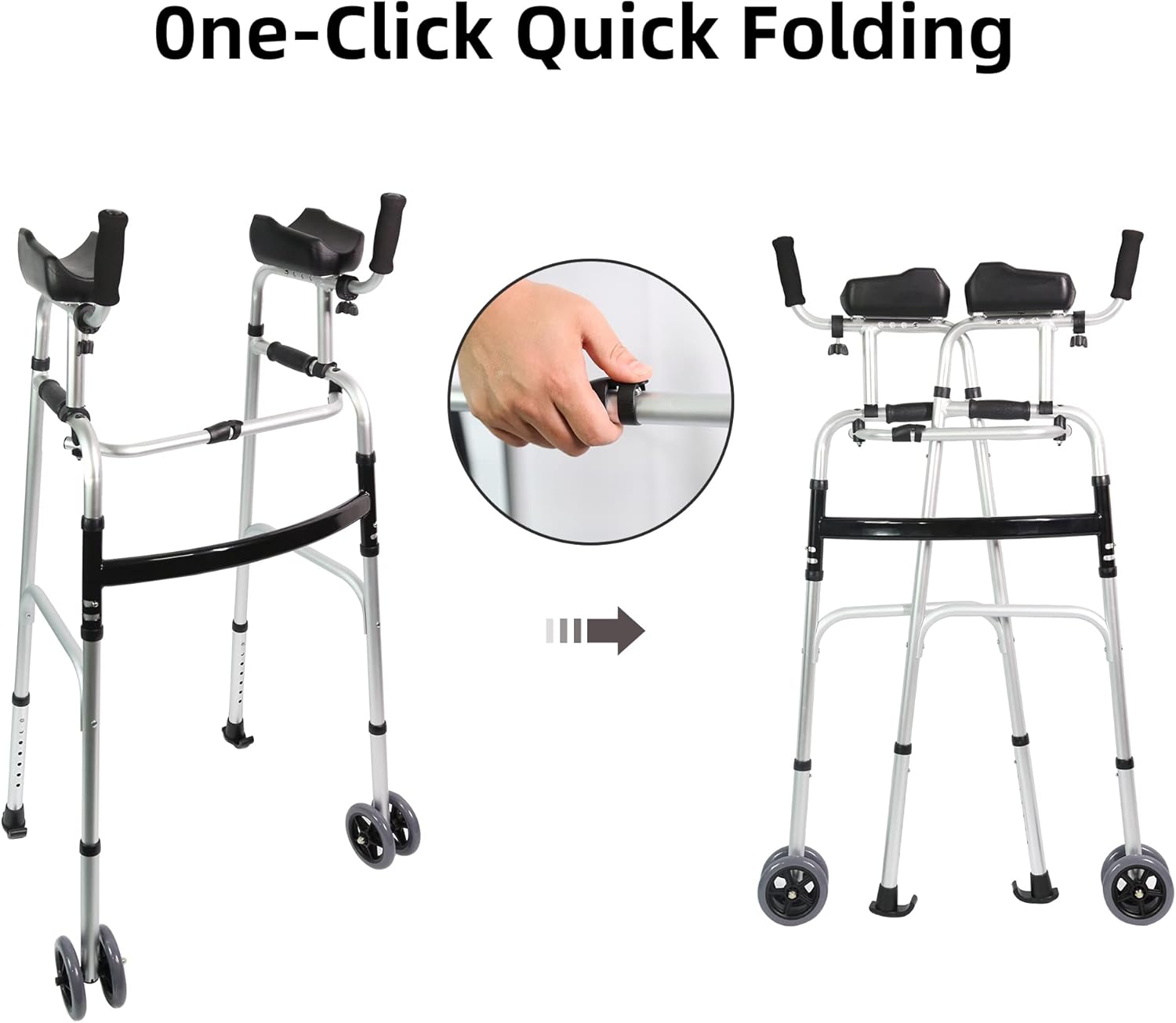 Foldable-Stand-Up-Walker-5.jpg