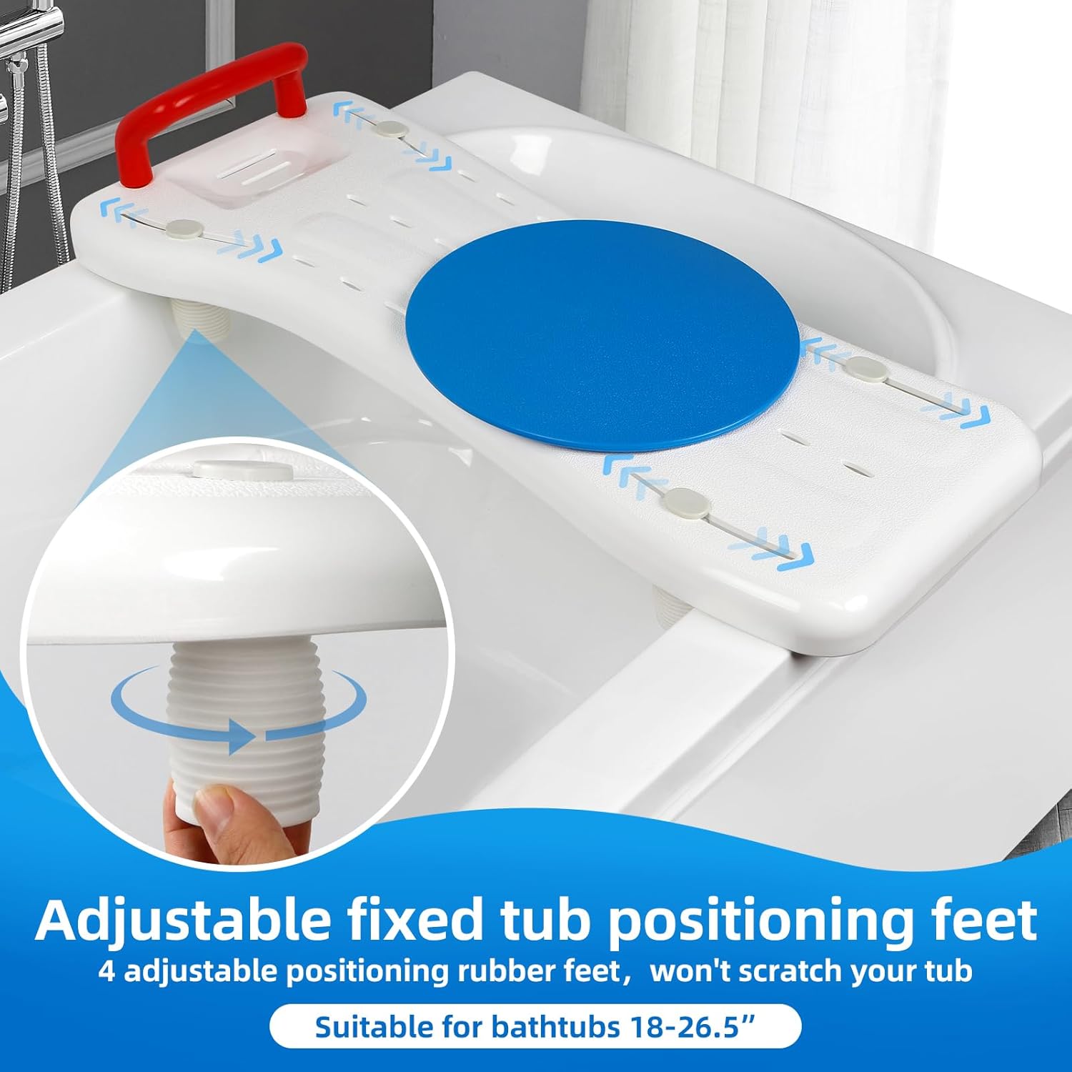 360°-Rotating-Tub-Bench-with-Handle-5.jpg