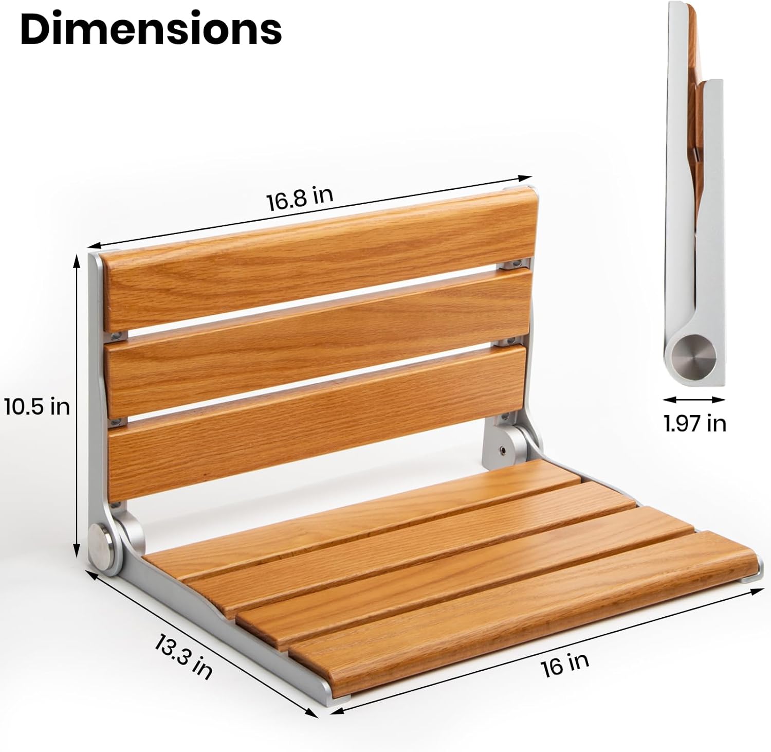 Solid-Wooden-Wall-Mounted-Folding-Shower-Seat-2.jpg