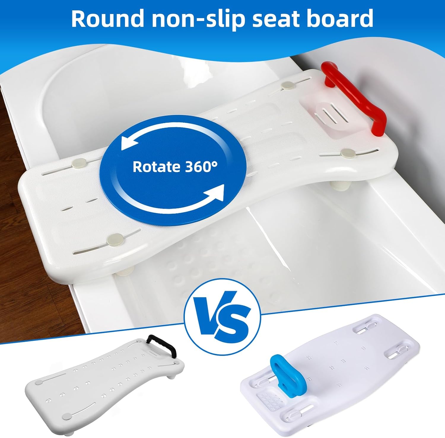 360°-Rotating-Tub-Bench-with-Handle-3.jpg