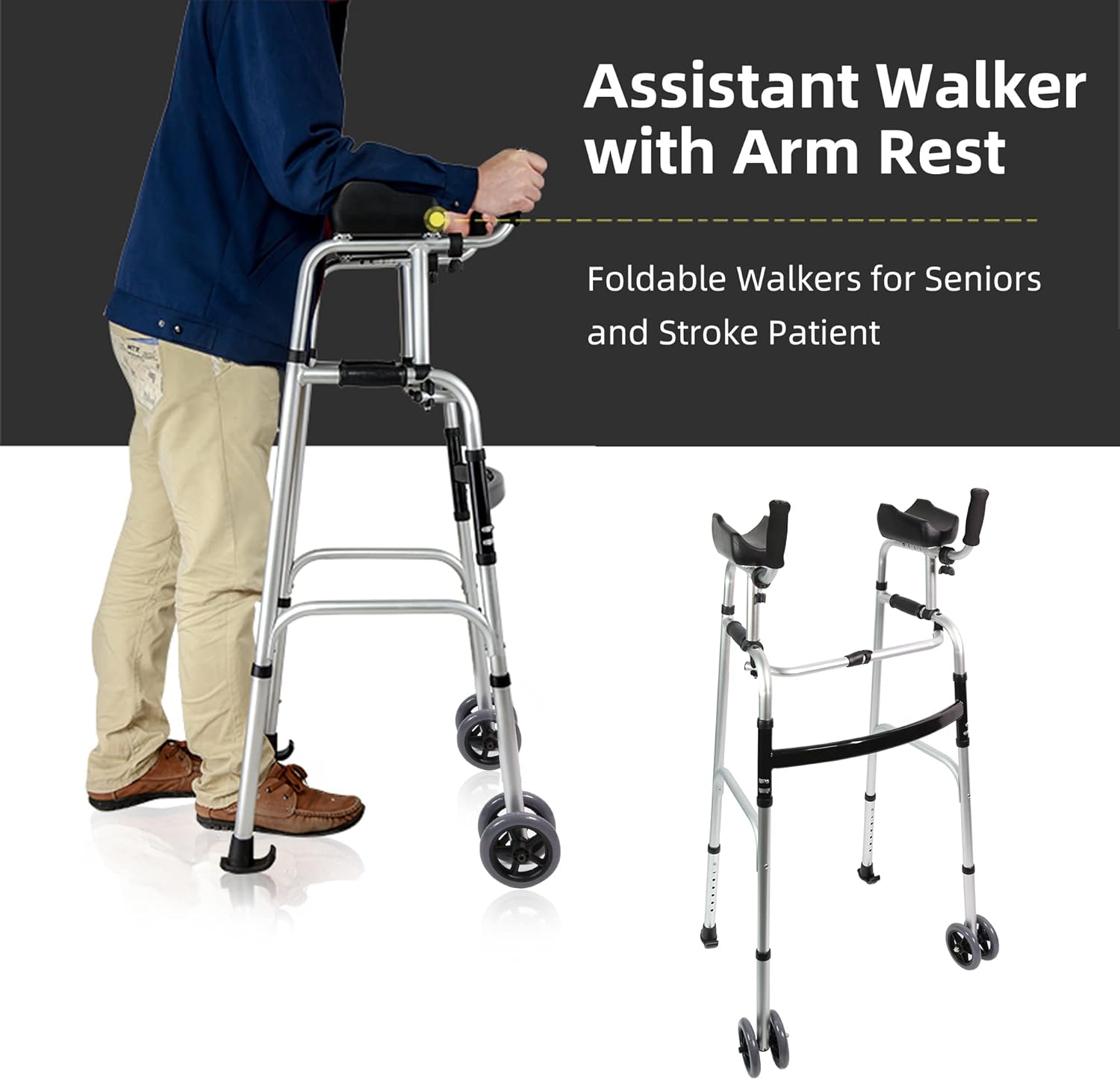 Foldable-Stand-Up-Walker-8.jpg