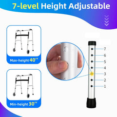 7-Height-Adjustable-Compact-Folding-Walker-with-2-Wheels-4.jpg