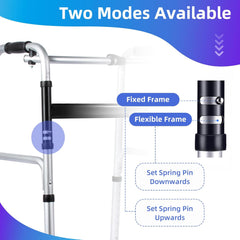 7-Height-Adjustable-Compact-Folding-Walker-with-2-Wheels-5.jpg