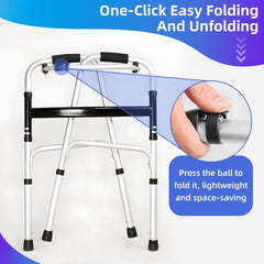 7-Height-Adjustable-Compact-Folding-Walker-with-2-Wheels-6.jpg