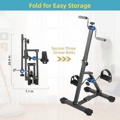 Arm-and-Leg-Folding-Pedal-Exerciser-for-Sitting-Physical-Therapy-2.jpg
