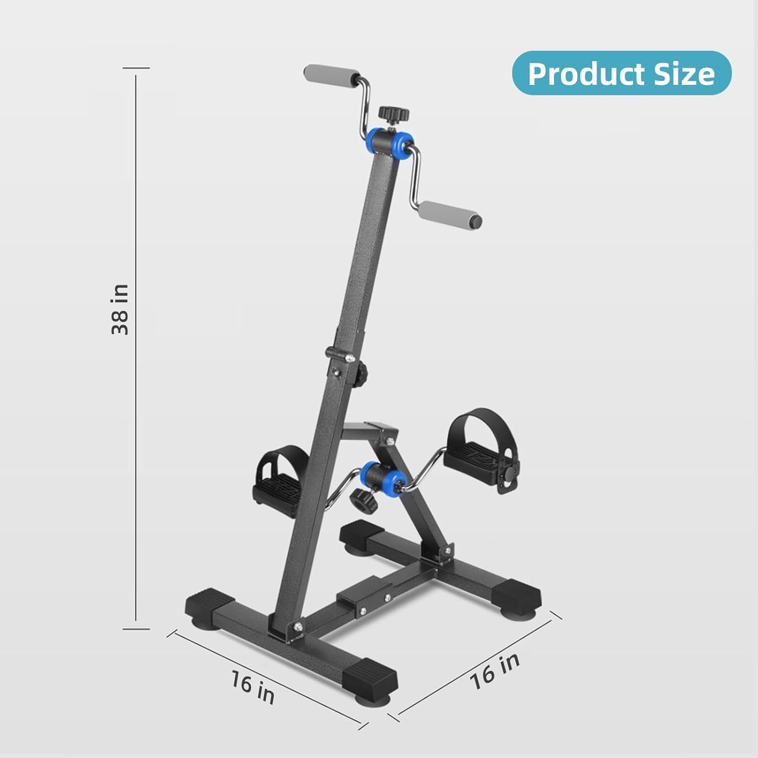 Arm-and-Leg-Folding-Pedal-Exerciser-for-Sitting-Physical-Therapy-3.jpg