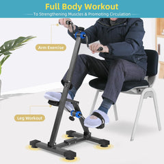 Arm-and-Leg-Folding-Pedal-Exerciser-for-Sitting-Physical-Therapy-4.jpg