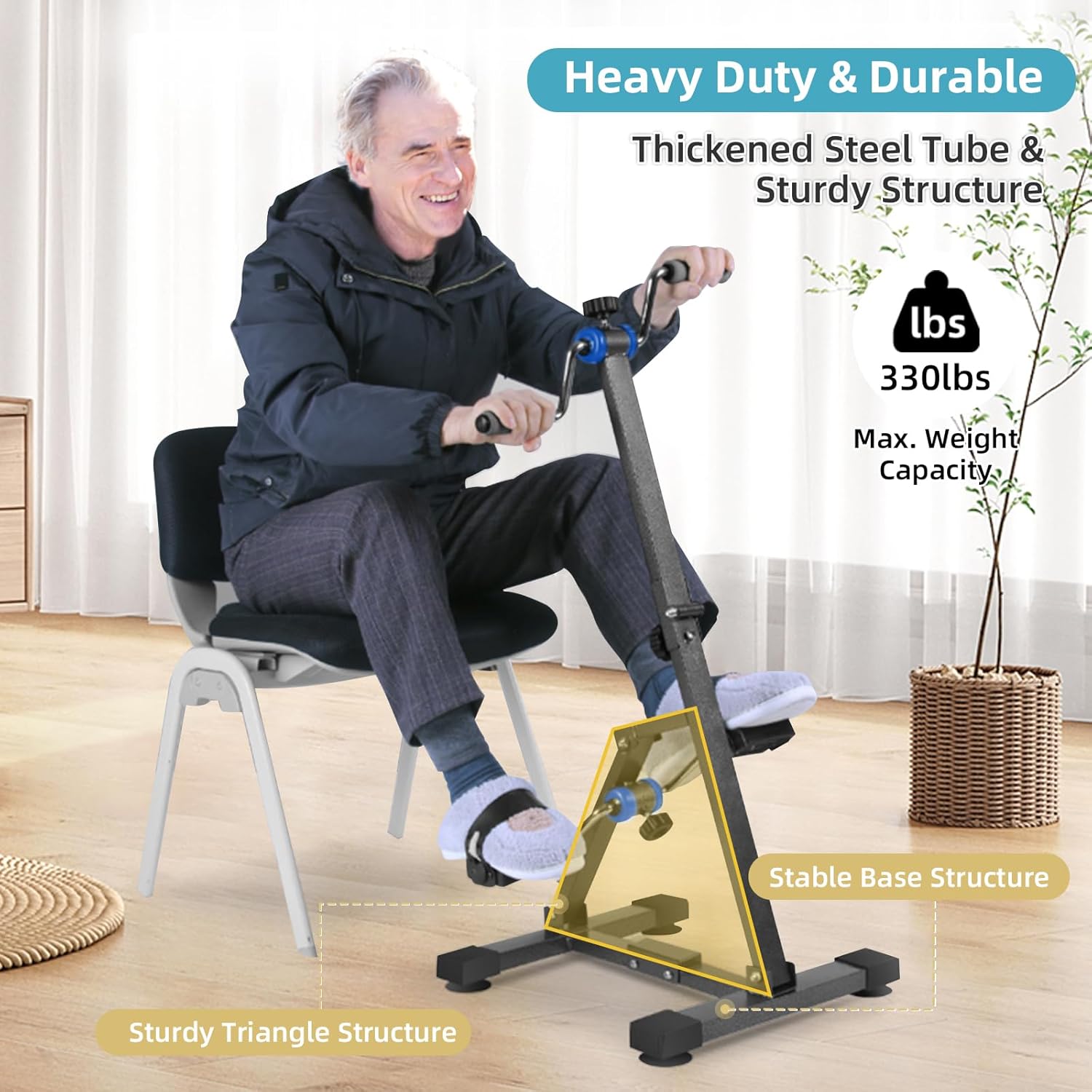Arm-and-Leg-Folding-Pedal-Exerciser-for-Sitting-Physical-Therapy-6.jpg