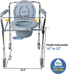 Bedside-Portable-Commode-Chair-with-Wheels-4.jpg