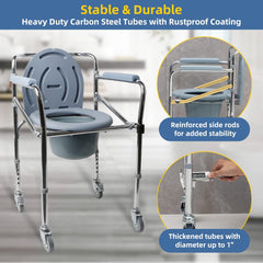 Bedside-Portable-Commode-Chair-with-Wheels-5.jpg