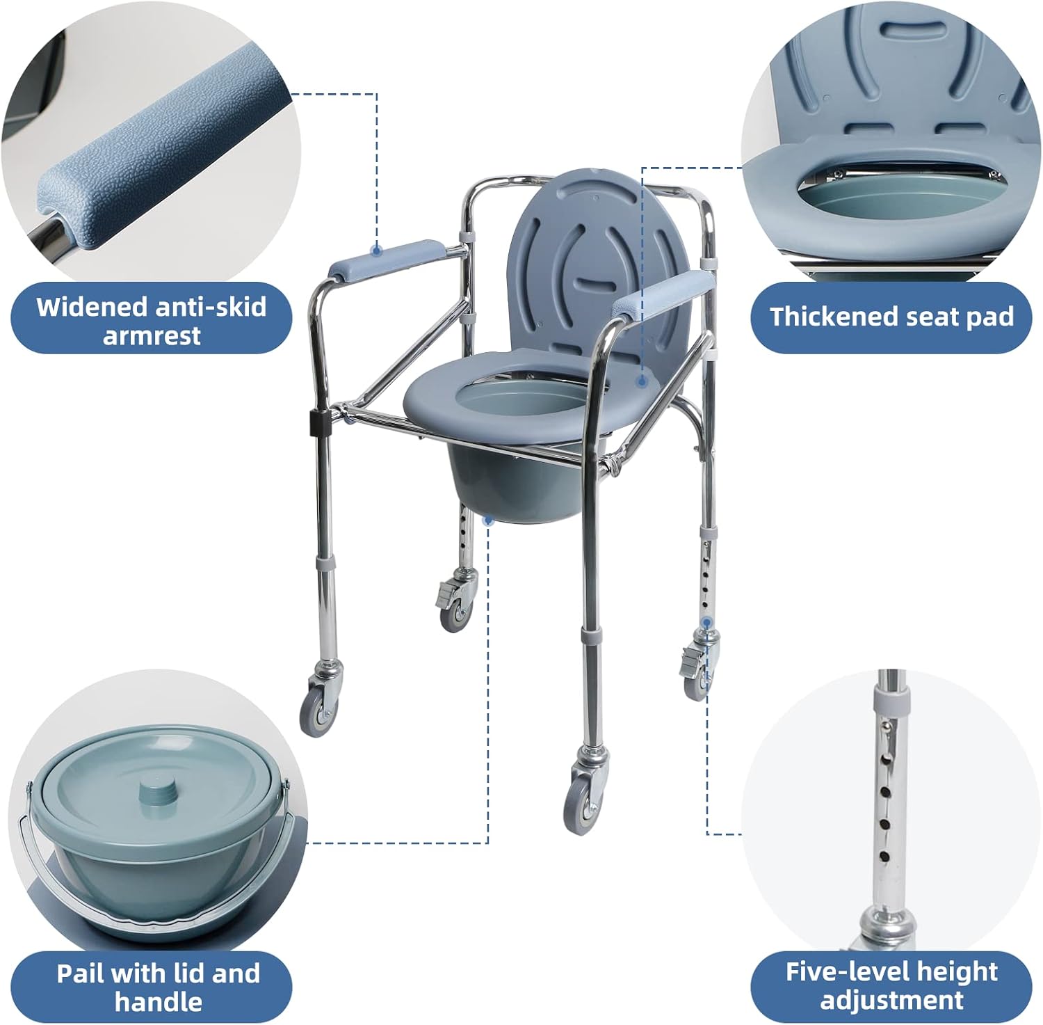 Bedside-Portable-Commode-Chair-with-Wheels-3.jpg