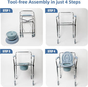 Bedside-Portable-Commode-Chair-with-Wheels-7.jpg
