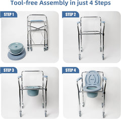 Bedside-Portable-Commode-Chair-with-Wheels-7.jpg