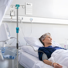 Heavy-Duty-Solid-Base-IV-Pole-Stand-with-4-Hooks-7.jpg