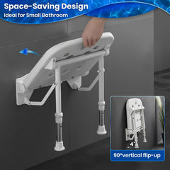 Adjustable-Height-Folding-Wall-Mounted-Shower-Seat-4.jpg