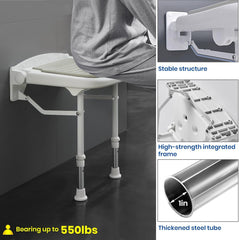 Adjustable-Height-Folding-Wall-Mounted-Shower-Seat-5.jpg