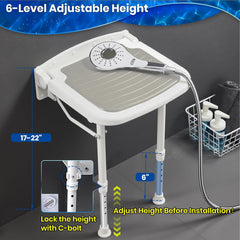 Adjustable-Height-Folding-Wall-Mounted-Shower-Seat-6.jpg