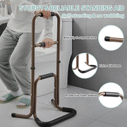 Adjustale-Height-Aluminium-Stand-Up-Portable-Lift-Assist-5.jpg